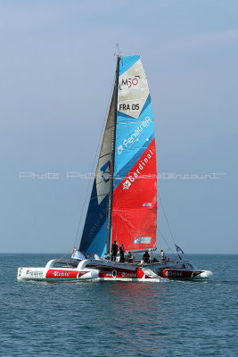 50 Trophee 2010 du Port de Fecamp Classe Multi 50 - MK3_8414_DxO WEB.jpg