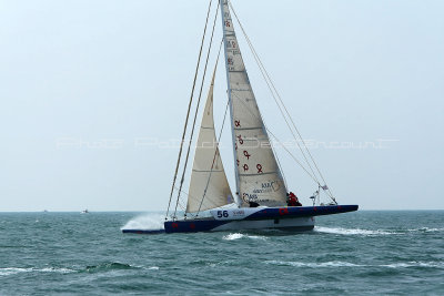 77 Trophee 2010 du Port de Fecamp Classe Multi 50 - MK3_8454_DxO WEB.jpg