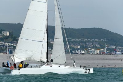 93 Trophee 2010 du Port de Fecamp Classe Multi 50 - MK3_8475_DxO WEB.jpg