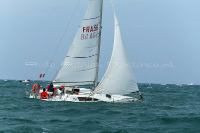 94 Trophee 2010 du Port de Fecamp Classe Multi 50 - MK3_8477_DxO WEB.jpg