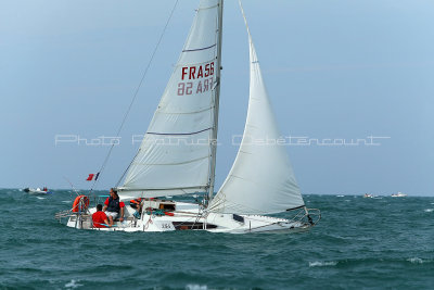 95 Trophee 2010 du Port de Fecamp Classe Multi 50 - MK3_8478_DxO WEB.jpg