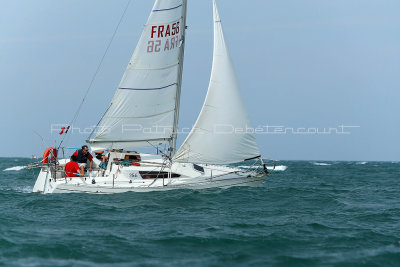 96 Trophee 2010 du Port de Fecamp Classe Multi 50 - MK3_8479_DxO WEB.jpg