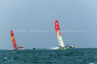 97 Trophee 2010 du Port de Fecamp Classe Multi 50 - MK3_8482_DxO WEB.jpg