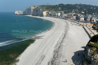 13 Etretat  - Cote Albatre 2010 - MK3_8093_DxO WEB.jpg