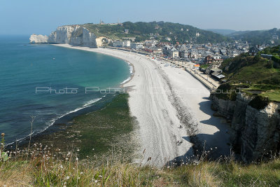 16 Etretat  - Cote Albatre 2010 - MK3_8100_DxO WEB.jpg