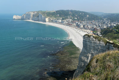 31 Etretat  - Cote Albatre 2010 - MK3_8123_DxO WEB.jpg