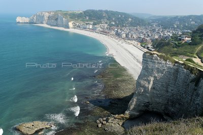 37 Etretat  - Cote Albatre 2010 - MK3_8132_DxO WEB.jpg