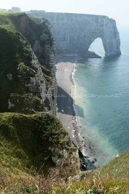 41 Etretat  - Cote Albatre 2010 - MK3_8138_DxO WEB.jpg