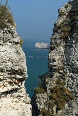 46 Etretat  - Cote Albatre 2010 - MK3_8145_DxO WEB.jpg