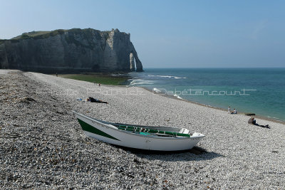 5 Etretat  - Cote Albatre 2010 - MK3_8080_DxO WEB.jpg