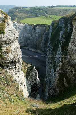 51 Etretat  - Cote Albatre 2010 - MK3_8154_DxO WEB.jpg