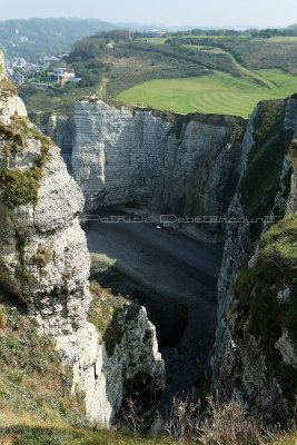 55 Etretat  - Cote Albatre 2010 - MK3_8159_DxO WEB.jpg