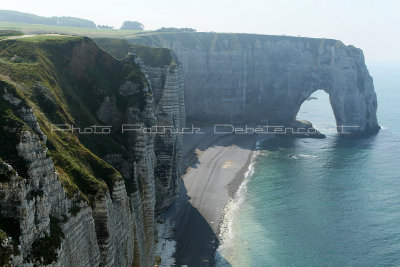 58 Etretat  - Cote Albatre 2010 - MK3_8164_DxO WEB.jpg