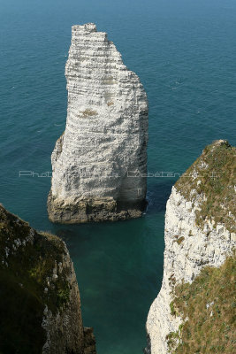 66 Etretat  - Cote Albatre 2010 - MK3_8176_DxO WEB.jpg