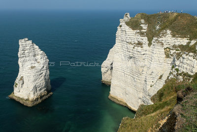 69 Etretat  - Cote Albatre 2010 - MK3_8180_DxO WEB.jpg