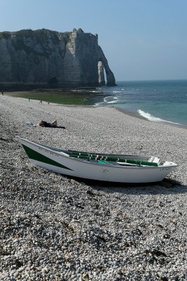 7 Etretat  - Cote Albatre 2010 - MK3_8082_DxO WEB.jpg