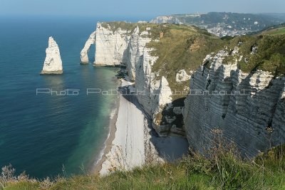 81 Etretat  - Cote Albatre 2010 - MK3_8196_DxO WEB.jpg