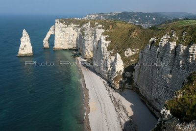 101 Etretat  - Cote Albatre 2010 - MK3_8234_DxO WEB.jpg