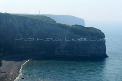 90 Etretat  - Cote Albatre 2010 - MK3_8213_DxO WEB.jpg