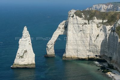 91 Etretat  - Cote Albatre 2010 - MK3_8215_DxO WEB.jpg