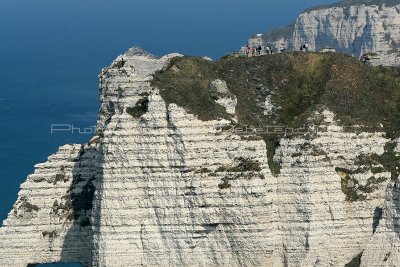 94 Etretat  - Cote Albatre 2010 - MK3_8221_DxO WEB.jpg