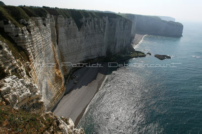 95 Etretat  - Cote Albatre 2010 - MK3_8223_DxO WEB.jpg