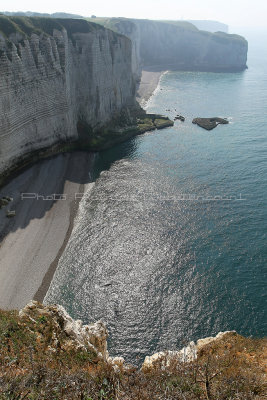 96 Etretat  - Cote Albatre 2010 - MK3_8224_DxO WEB.jpg