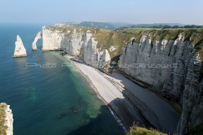 97 Etretat  - Cote Albatre 2010 - MK3_8227_DxO WEB.jpg