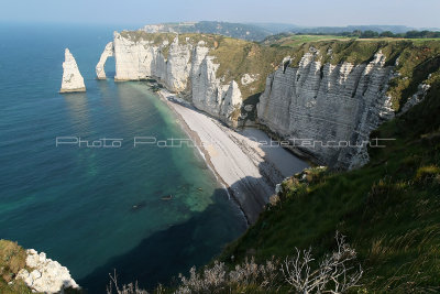 98 Etretat  - Cote Albatre 2010 - MK3_8230_DxO WEB.jpg