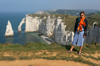 99 Etretat  - Cote Albatre 2010 - MK3_8231_DxO WEB.jpg