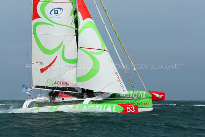 113 Trophee 2010 du Port de Fecamp Classe Multi 50 - MK3_8503_DxO WEB.jpg