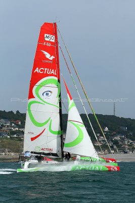 117 Trophee 2010 du Port de Fecamp Classe Multi 50 - MK3_8509_DxO WEB.jpg