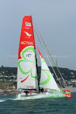 118 Trophee 2010 du Port de Fecamp Classe Multi 50 - MK3_8510_DxO WEB.jpg