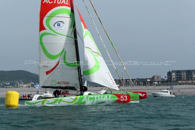 120 Trophee 2010 du Port de Fecamp Classe Multi 50 - MK3_8513_DxO WEB.jpg