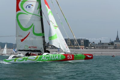 122 Trophee 2010 du Port de Fecamp Classe Multi 50 - MK3_8516_DxO WEB.jpg