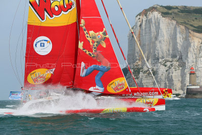 133 Trophee 2010 du Port de Fecamp Classe Multi 50 - MK3_8531_DxO WEB.jpg