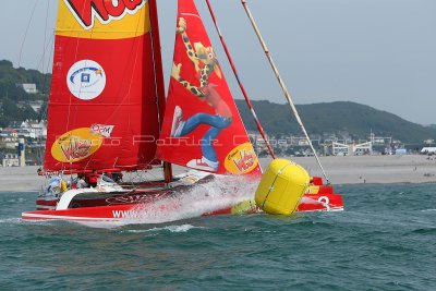 139 Trophee 2010 du Port de Fecamp Classe Multi 50 - MK3_8539_DxO WEB.jpg