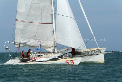 155 Trophee 2010 du Port de Fecamp Classe Multi 50 - MK3_8566_DxO WEB.jpg