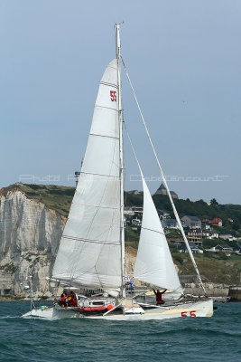 159 Trophee 2010 du Port de Fecamp Classe Multi 50 - MK3_8570_DxO WEB.jpg