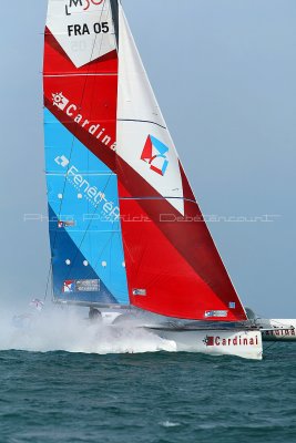 162 Trophee 2010 du Port de Fecamp Classe Multi 50 - MK3_8575_DxO WEB.jpg