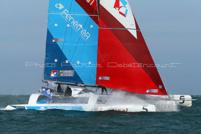 164 Trophee 2010 du Port de Fecamp Classe Multi 50 - MK3_8580_DxO WEB.jpg