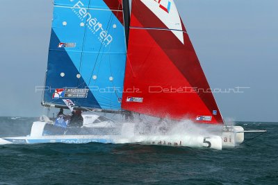 168 Trophee 2010 du Port de Fecamp Classe Multi 50 - MK3_8584_DxO WEB.jpg