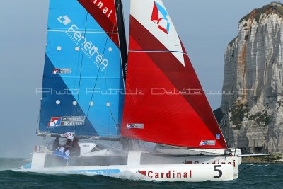 172 Trophee 2010 du Port de Fecamp Classe Multi 50 - MK3_8589_DxO WEB.jpg