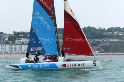 183 Trophee 2010 du Port de Fecamp Classe Multi 50 - MK3_8610_DxO WEB.jpg