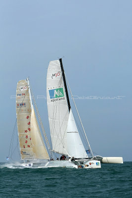 196 Trophee 2010 du Port de Fecamp Classe Multi 50 - MK3_8626_DxO WEB.jpg