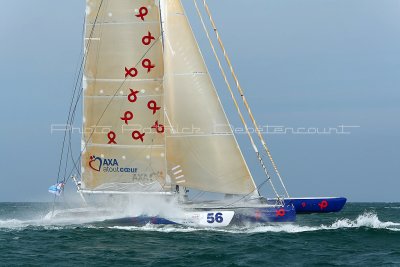207 Trophee 2010 du Port de Fecamp Classe Multi 50 - MK3_8641_DxO WEB.jpg