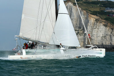 209 Trophee 2010 du Port de Fecamp Classe Multi 50 - MK3_8644_DxO WEB.jpg