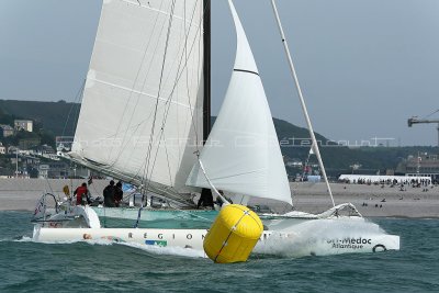 214 Trophee 2010 du Port de Fecamp Classe Multi 50 - MK3_8650_DxO WEB.jpg