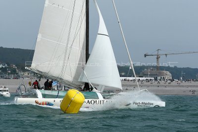 215 Trophee 2010 du Port de Fecamp Classe Multi 50 - MK3_8651_DxO WEB.jpg