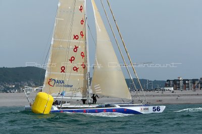 222 Trophee 2010 du Port de Fecamp Classe Multi 50 - MK3_8661_DxO WEB.jpg
